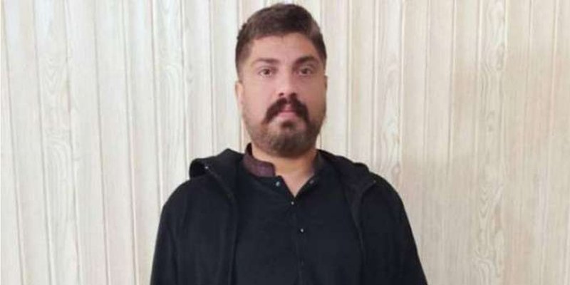 مشہور ٹک ٹاکر پونے 2 ارب سے زائد کے فراڈ میں ملوث ہونے پر گرفتار